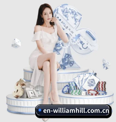 威廉希尔 APP | William Hill